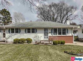 3063 S 48th Ave, Omaha, NE 68106