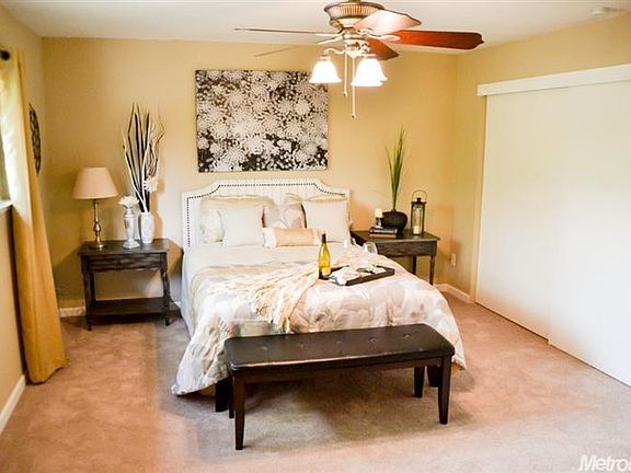 4th image of 3230 Casitas Bonito