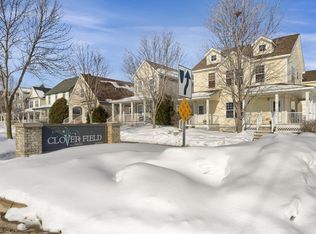 114004 Hundertmark Rd, Chaska, MN 55318