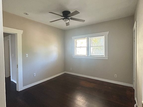 4th image of 609 Chase Ave