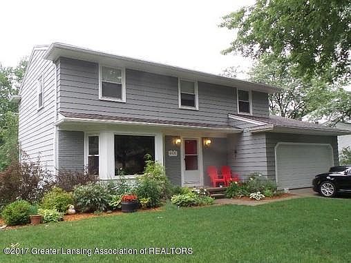 1st image of 5425 Blue Haven Dr