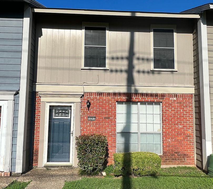 1st image of 10203 Los Altos Dr