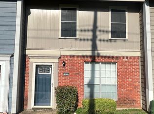 10203 Los Altos Dr, Shreveport, LA 71115