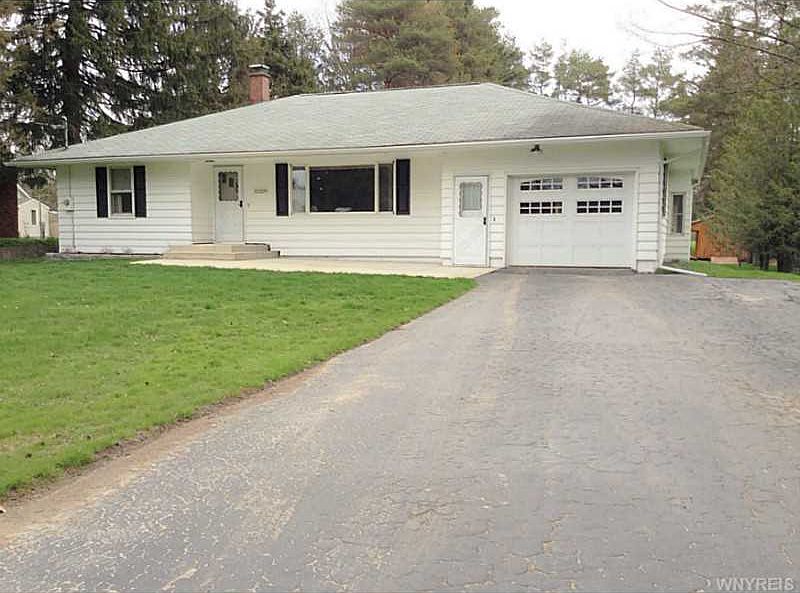 1st image of 12329 West Ave