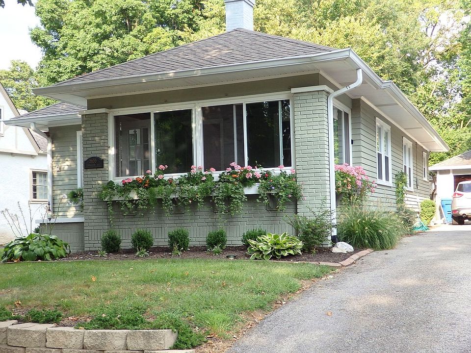 1st image of 5633 Carrollton Ave