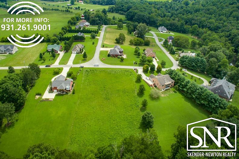 1st image of Twin Creeks Dr