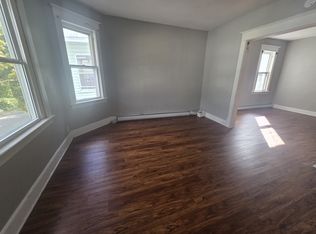 9 S Dove St APT 2, Albany, NY 12202