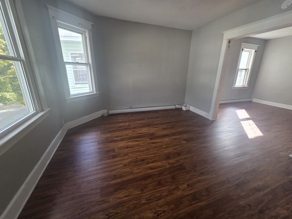 9 S Dove St APT 2
