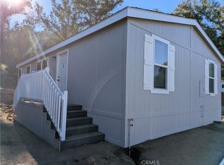 17635 Nelson Ave, Lake Elsinore, CA 92530