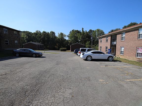 2nd image of 4228 Glen Hill Manor Dr APT 1