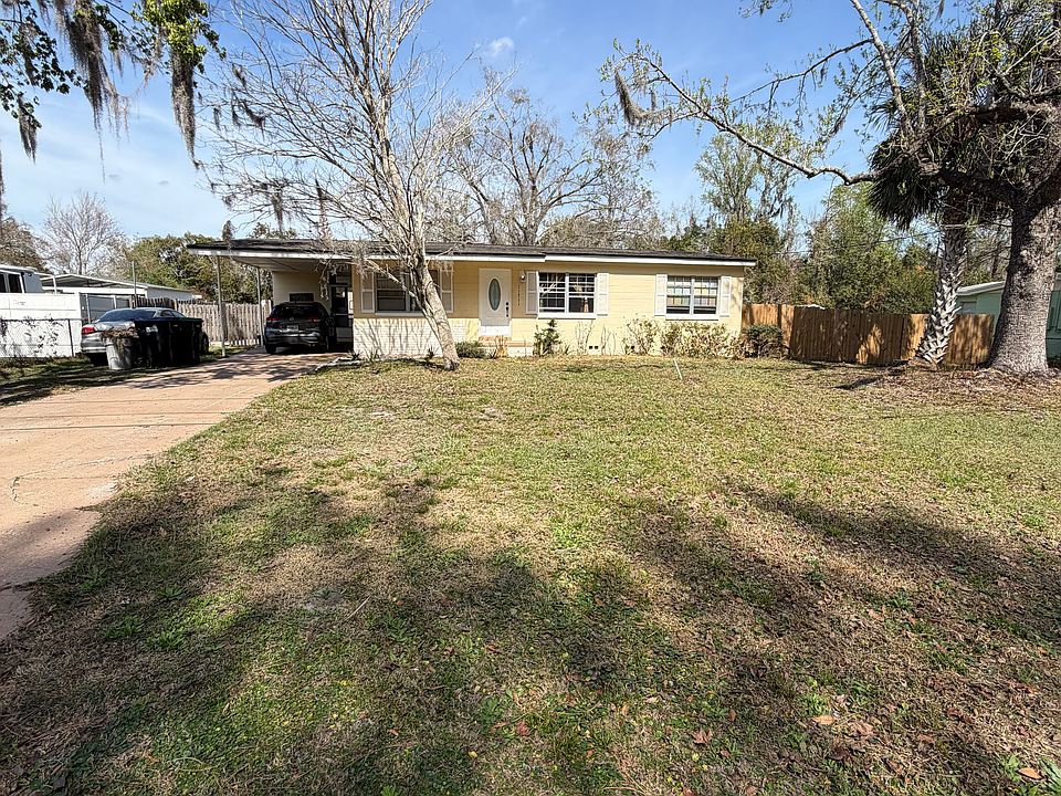 1st image of 11711 Judge Ave