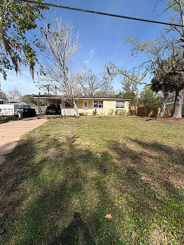 11711 Judge Ave Photo 1