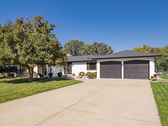 4th image of 6691 Hayward Dr