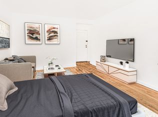 5645 Netherland Ave APT 5F, Bronx, NY