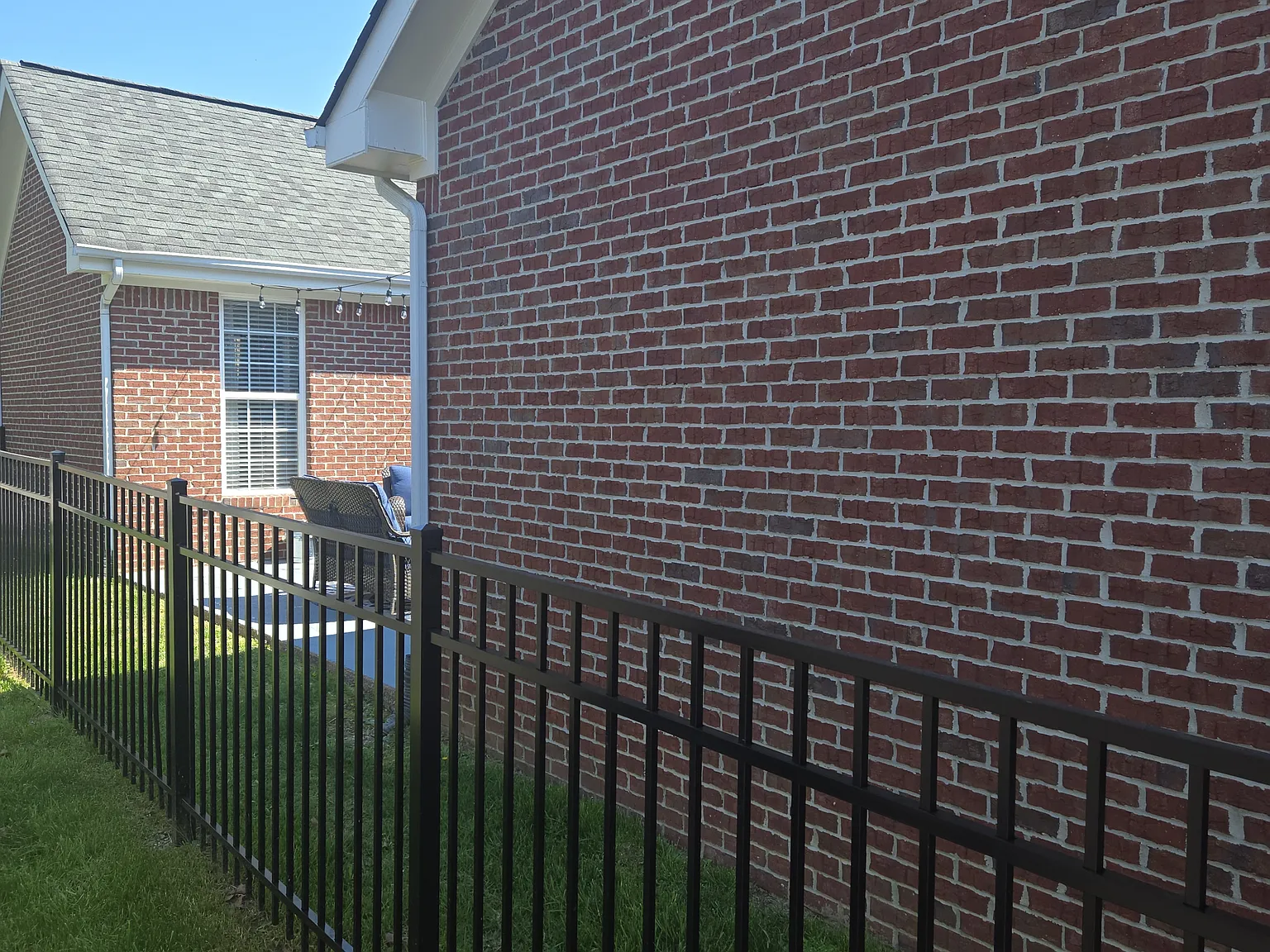 4020 Igou Crossing Dr — Photo 4