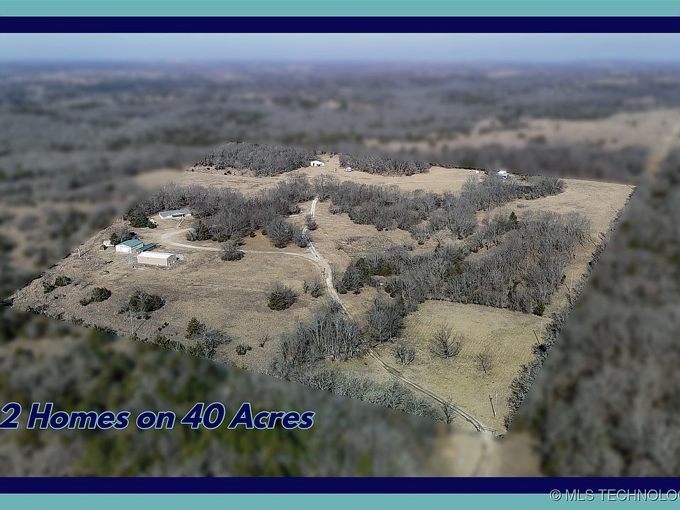 1st image of 9305 N Jackson Ln