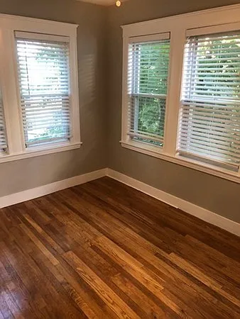 80 Westmoreland St #1 — Photo 16