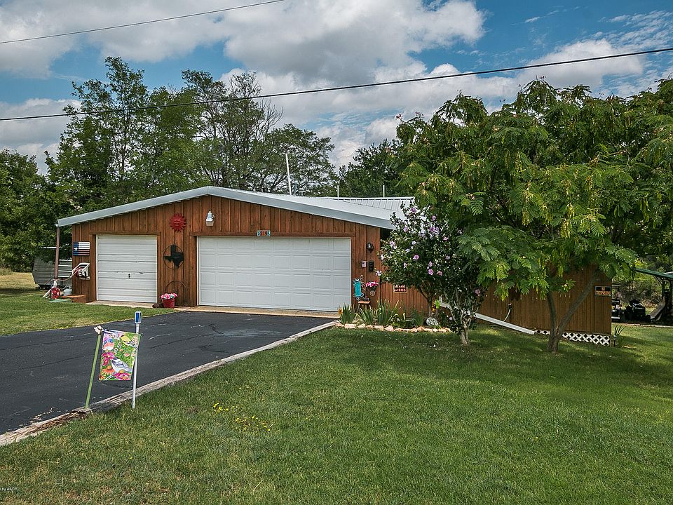 1st image of 219 Dawn Dr