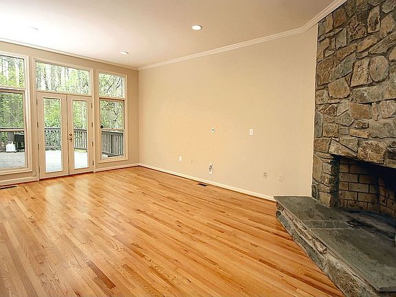 5th image of 5506 Thornbush Ct