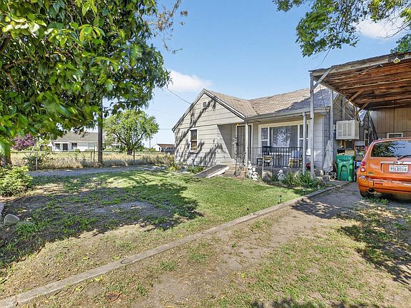 4th image of 383 Taylor Rd