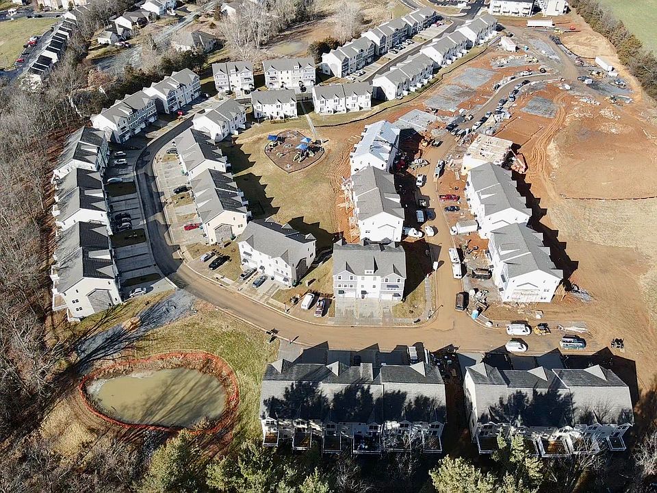 1537 Palomino Trl, Harrisonburg, VA 22801 Zillow