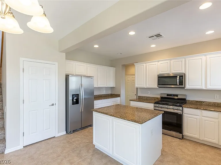 1148 Kingston Hills Ct — Photo 20