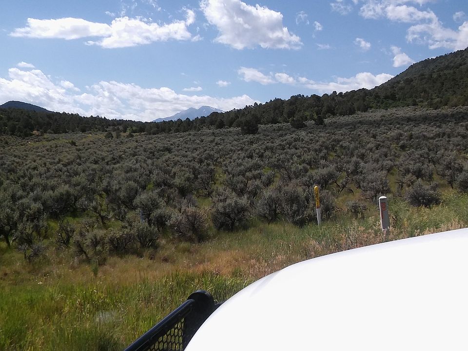 2nd image of Lot # 37 Springridge Reserve
