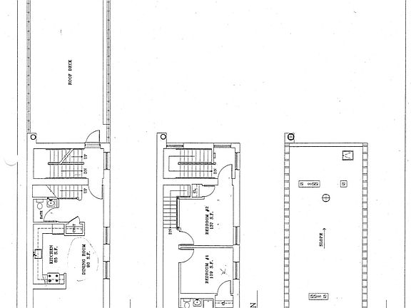 5th image of 420 Lenox Ave #1