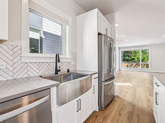 5th image of 21216 52nd Ave W Unit G