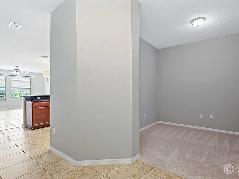 5221 Bannister Park Ln — Photo 23