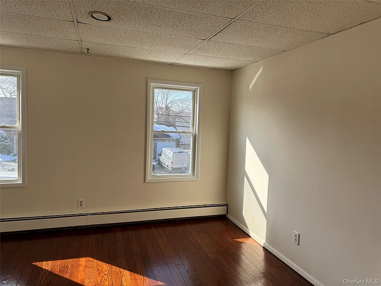 61 Nassau Ave #2 — Photo 12