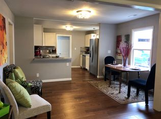 2310 E 12th St, Cheyenne, WY 82001