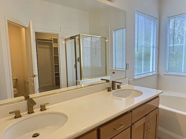 2997 Briona Ct — Photo 13