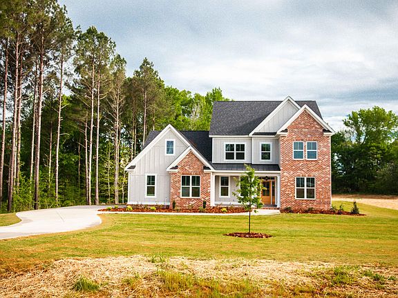 2nd image of 4112 Highfield Drive
