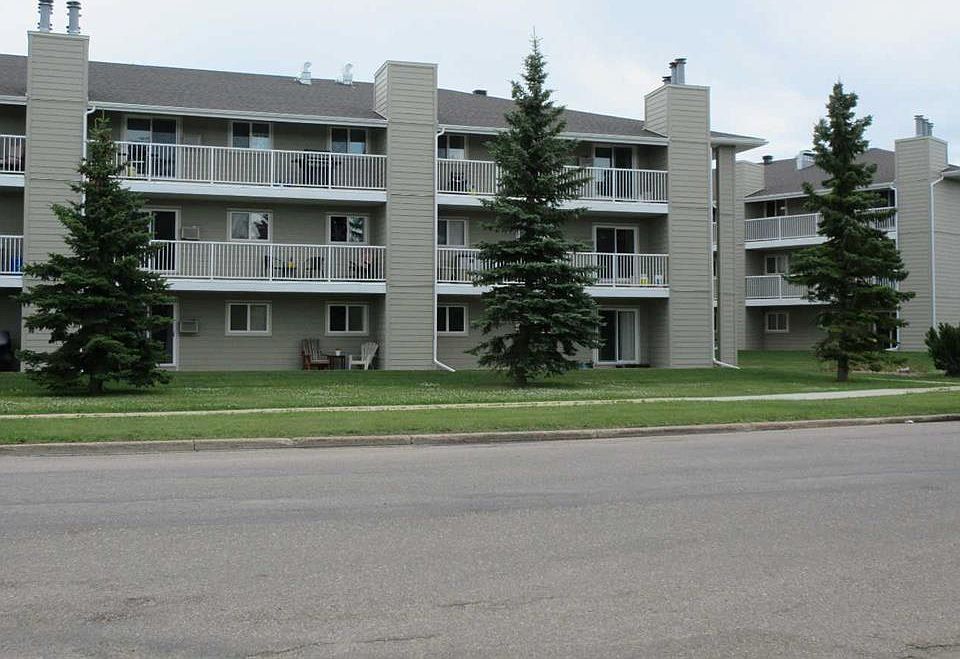 1st image of 3007 S 57a Ave #206