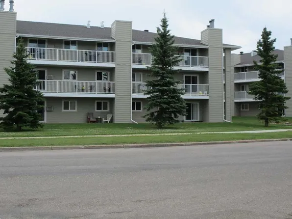 3007 S 57a Ave #206, Lloydminster, AB T9V 1W5