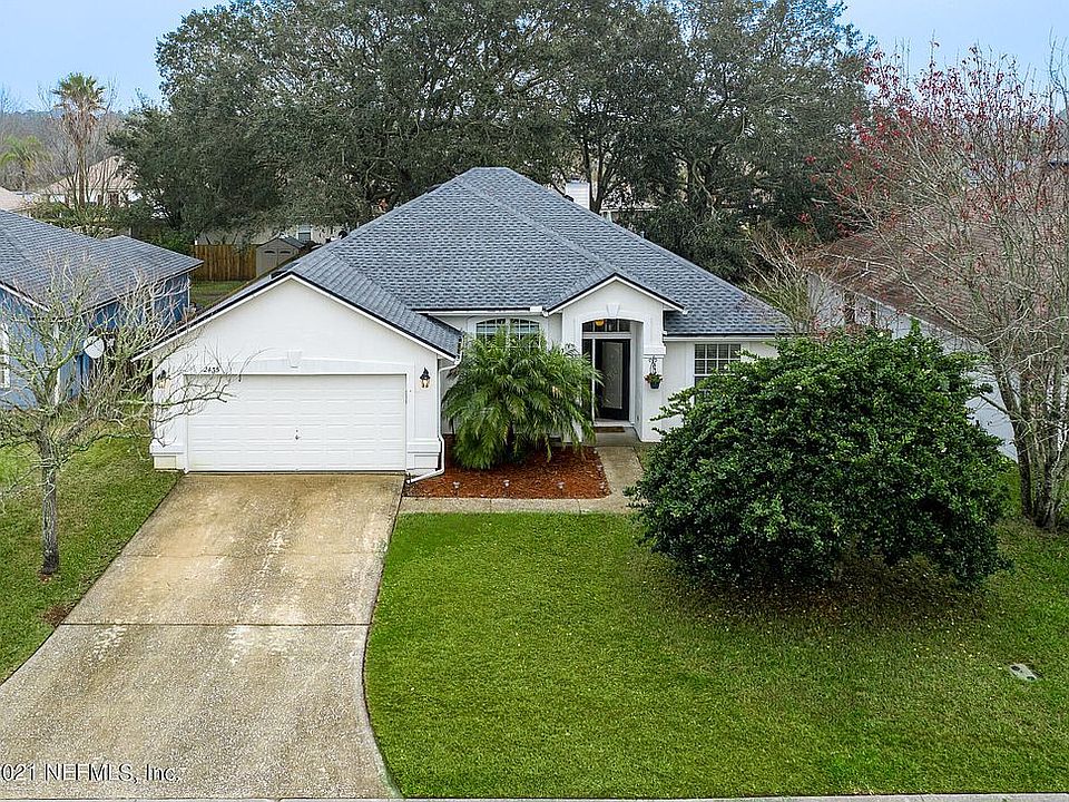 1st image of 2435 Cinnamon Springs Trl