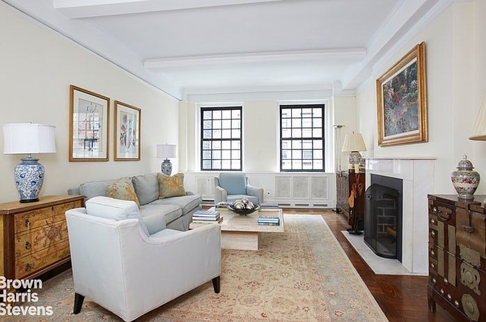 1st image of 129 E 69th St APT 4C