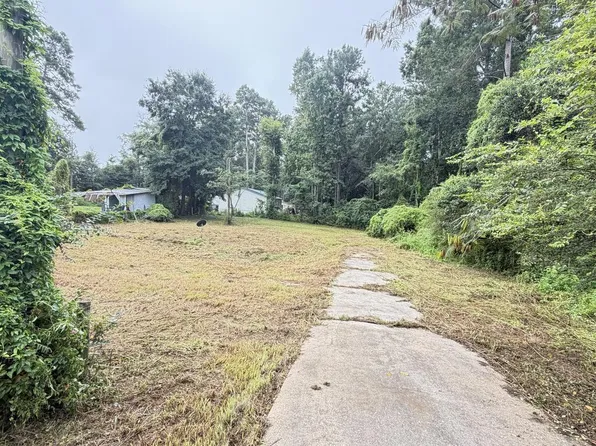 1016 Powell Dr, Thomasville, GA 31757