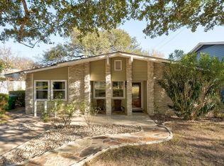 508 Lightsey Rd, Austin, TX 78704