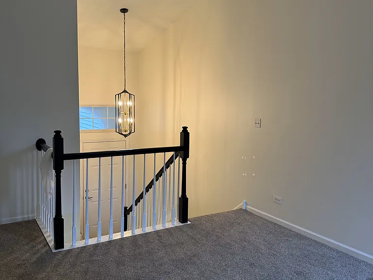2496 Palazzo Ct — Photo 21