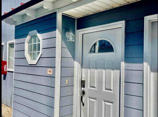 1664 Beach Blvd #138, Biloxi, MS 39531