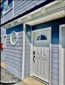 1664 Beach Blvd #138, Biloxi, MS, 39531