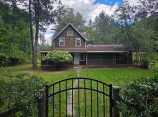 1620 County Highway 37, Fleischmanns, NY 12430