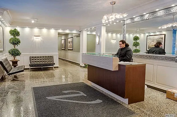 Sold by Charles Rutenberg Realty, Inc. | media 41