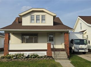 7010 Kenneth Ave, Parma, OH 44129