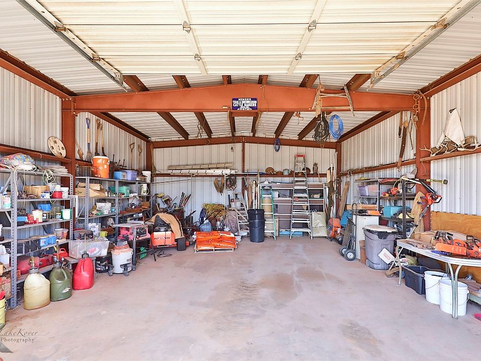 861 County Road 168, Trent, TX 79561 MLS 20250098 Zillow