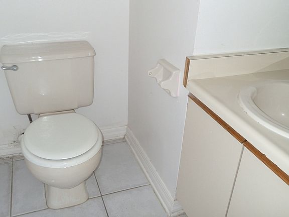 2nd image of 7342 Cedar Creek Ct