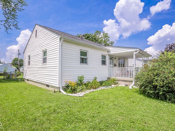5th image of this home