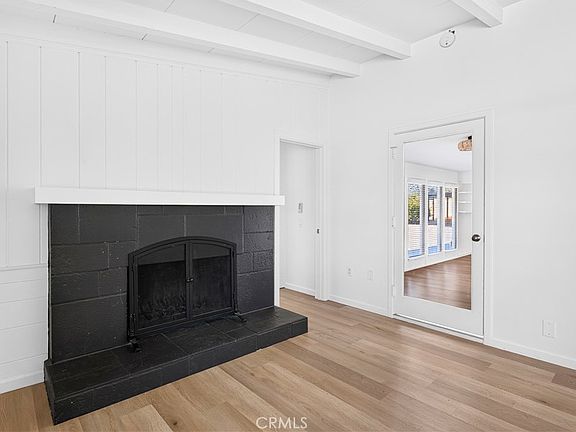 5th image of 7405 Warren Vista Ave
